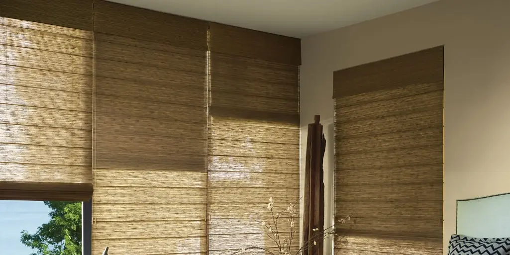 Artisanal Weaves & Organic Depth