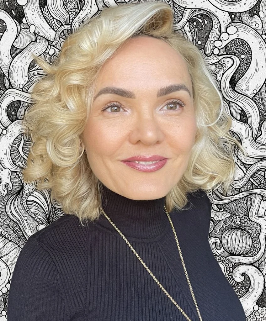 Oana Singa